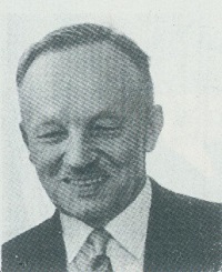 Stanisław Wyrobek