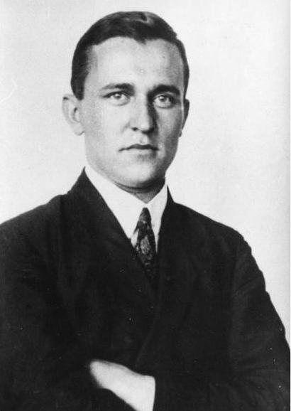 Zygmunt Mitera